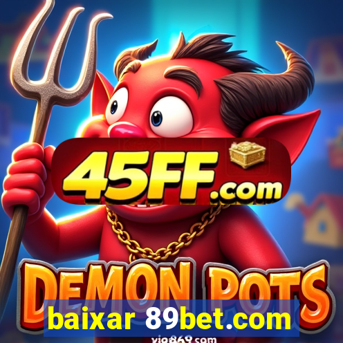 baixar 89bet.com
